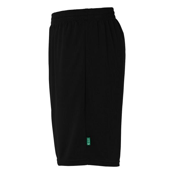 TuS 97 - Kempa Team Shorts Kinder - schwarz